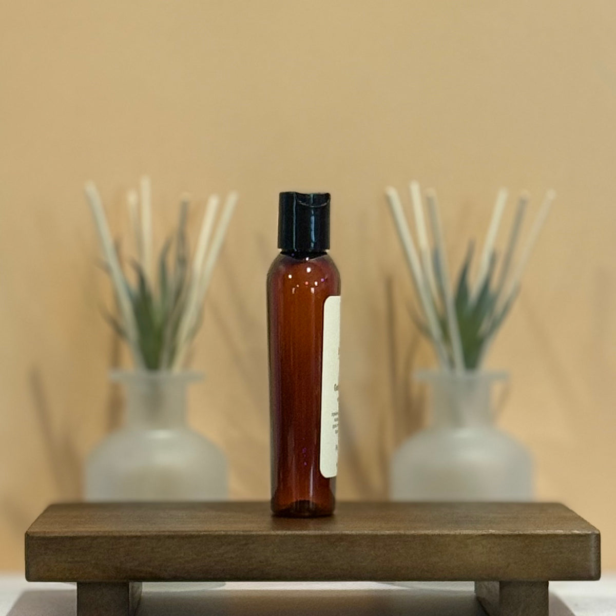 Pink Grapefruit Goat Milk Lotion with Niacinamide