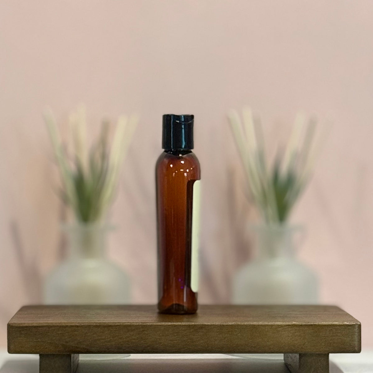 Watermelon Sorbet Goat Milk Lotion with Niacinamide