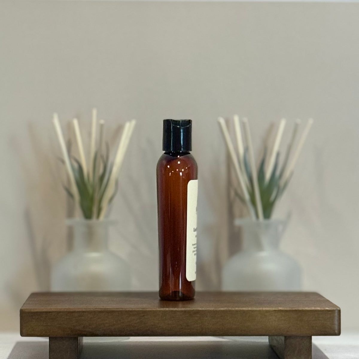 Sauvage (Type) Goat Milk Lotion with Niacinamide