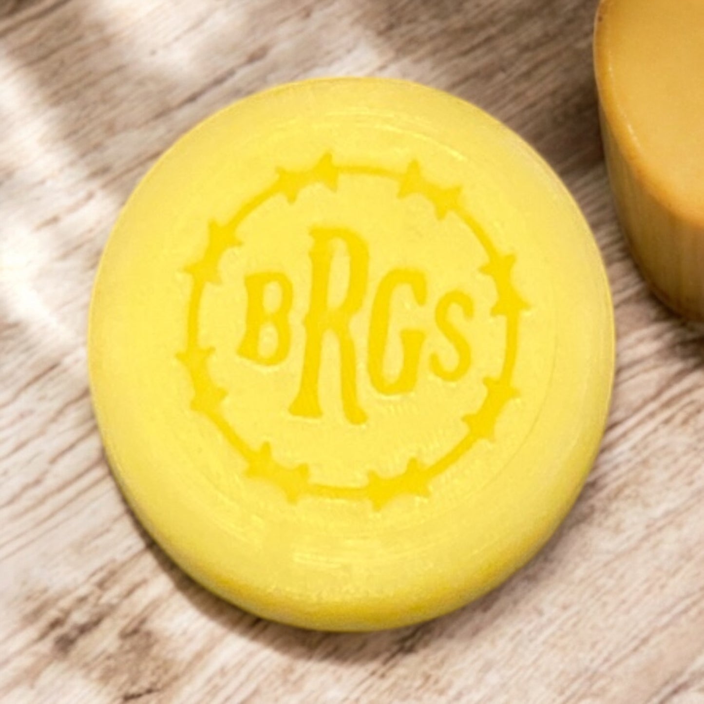 Lotion Bars for Women