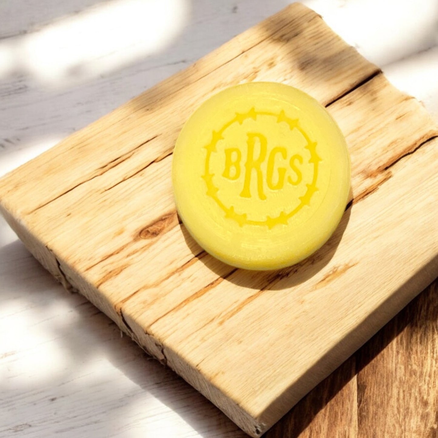Lotion Bars for Women