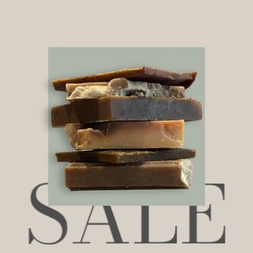 Sale Items
