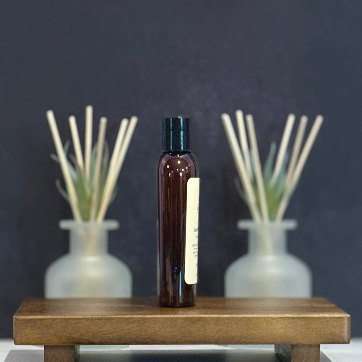 Black Sea Goat Milk Lotion with Niacinamide