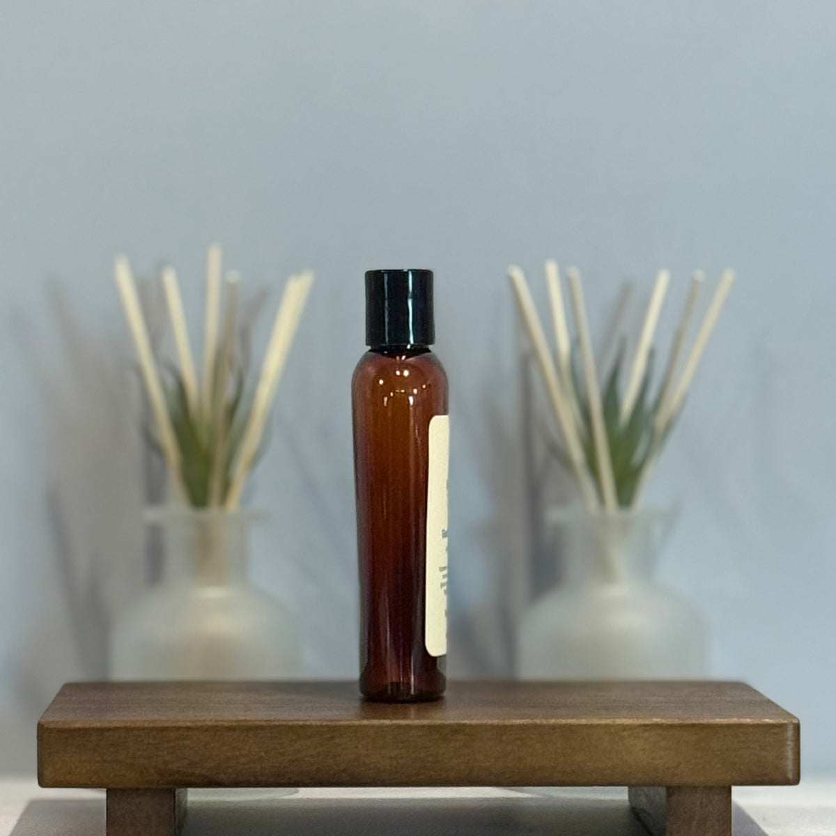 Black Tie Affair Goat Milk Lotion with Niacinamide