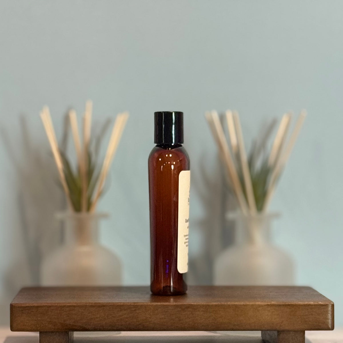 Volcano Goat Milk Lotion with Niacinamide