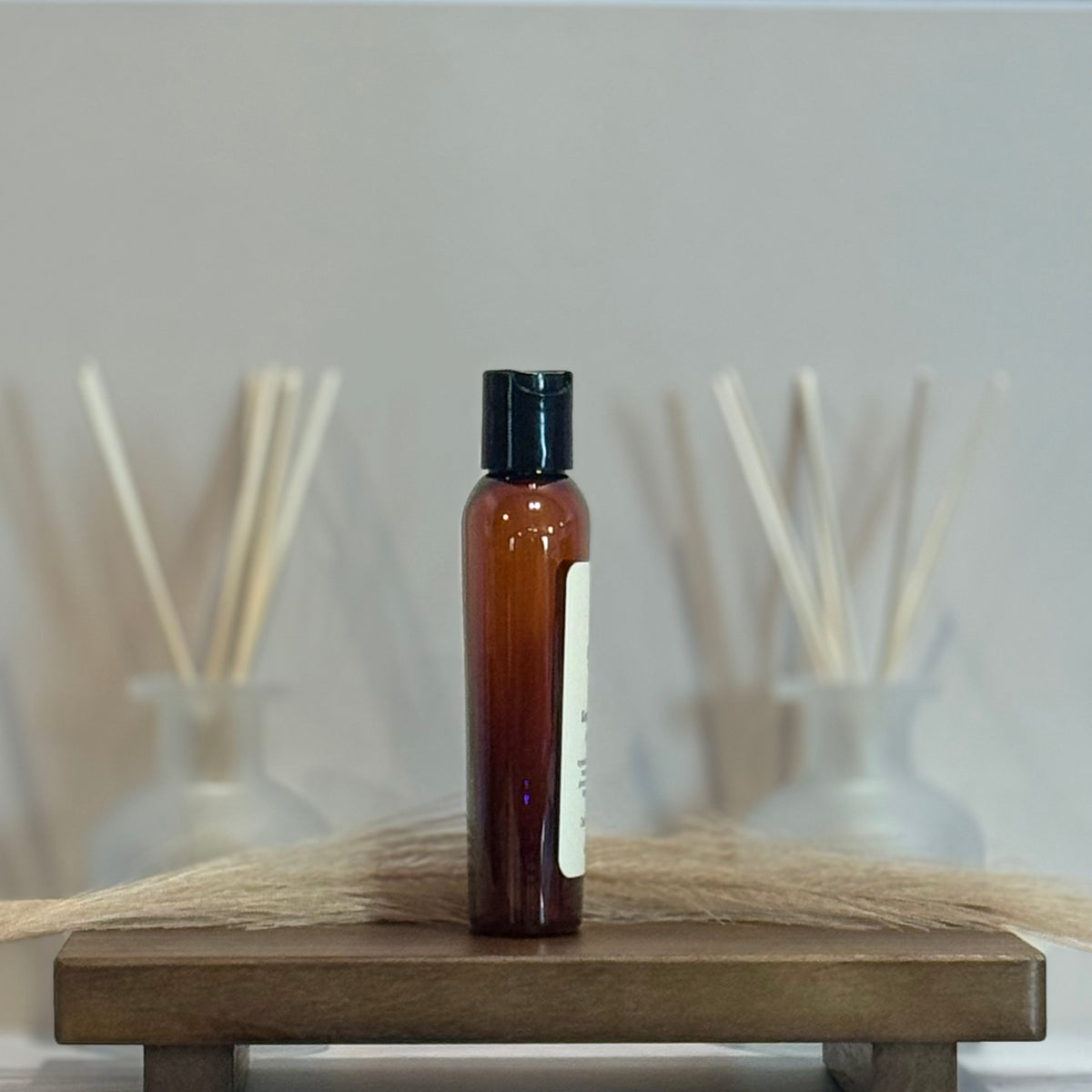 Cashmere Sweater Goat Milk Lotion with Niacinamide